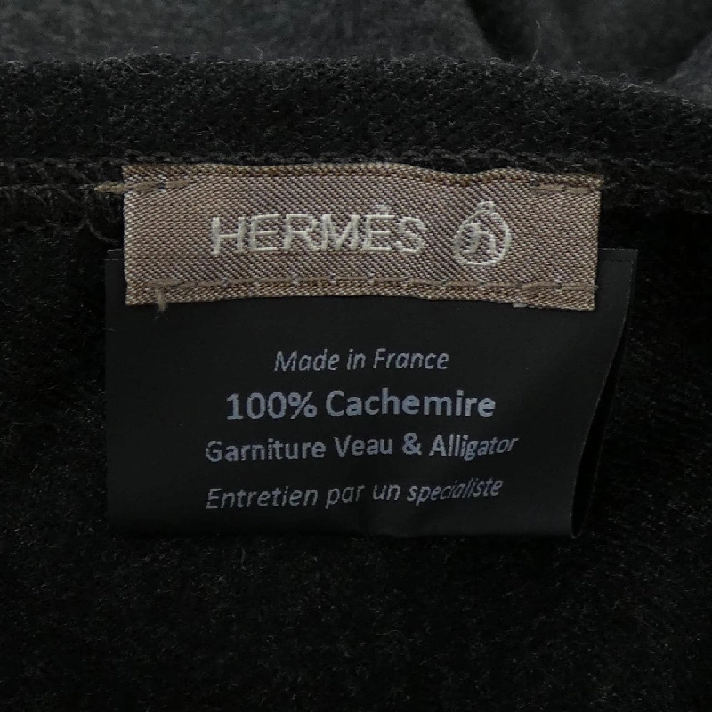 HERMES PETIT H Cape - Hàng hiệu Authentic 815239