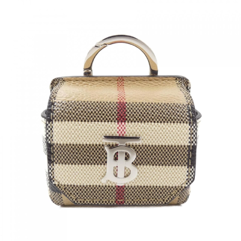 【Mã giảm giá】Thời trang BURBERRY 664973
