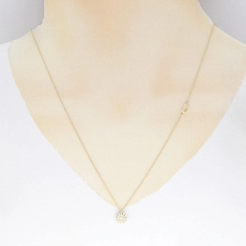 Damiàni Margarita Necklace - Hàng hiệu Authentic 842385