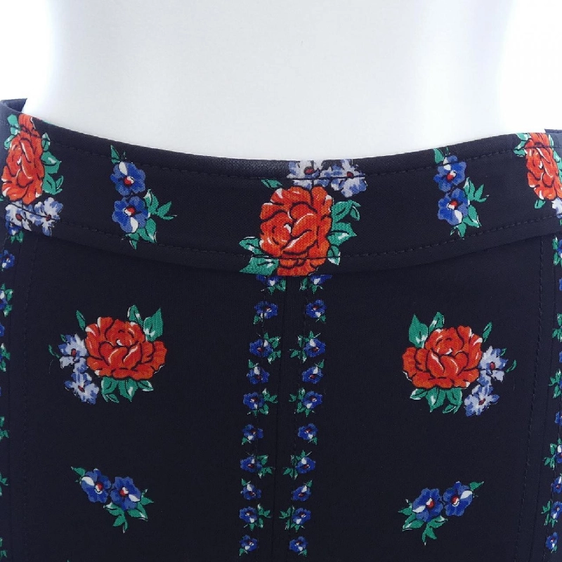 Chân váy TORY BURCH - Hàng hiệu Authentic 817436