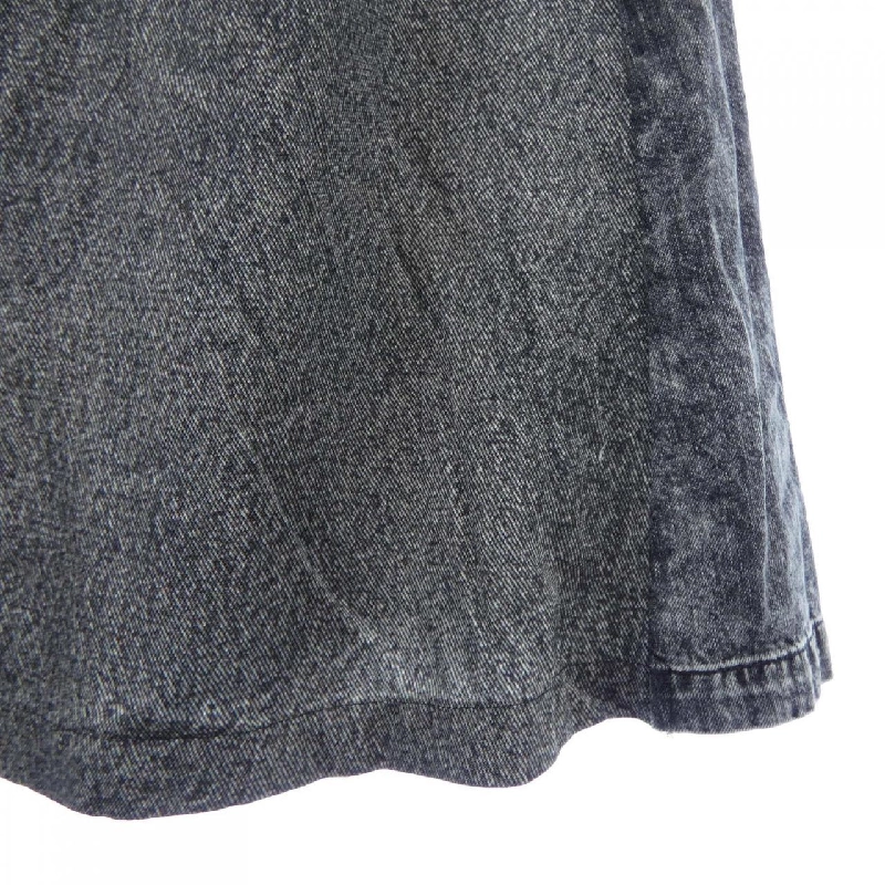 Chân váy DIESEL - Hàng hiệu Chính hãng 817789