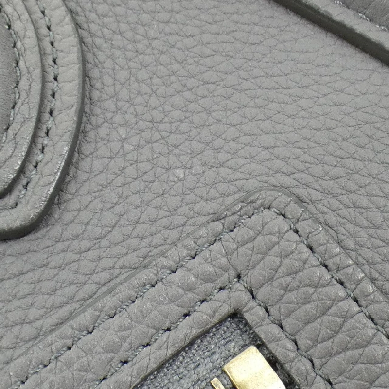 Túi Celine Micro Luggage 189793AQL 617949