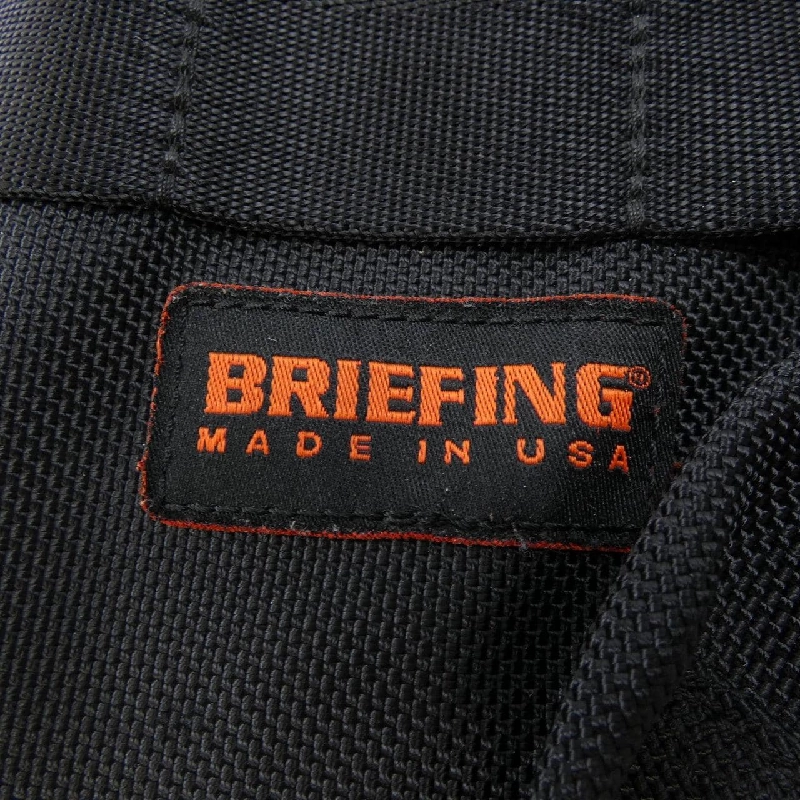 Túi BRIEFING - Hàng hiệu Authentic 902809