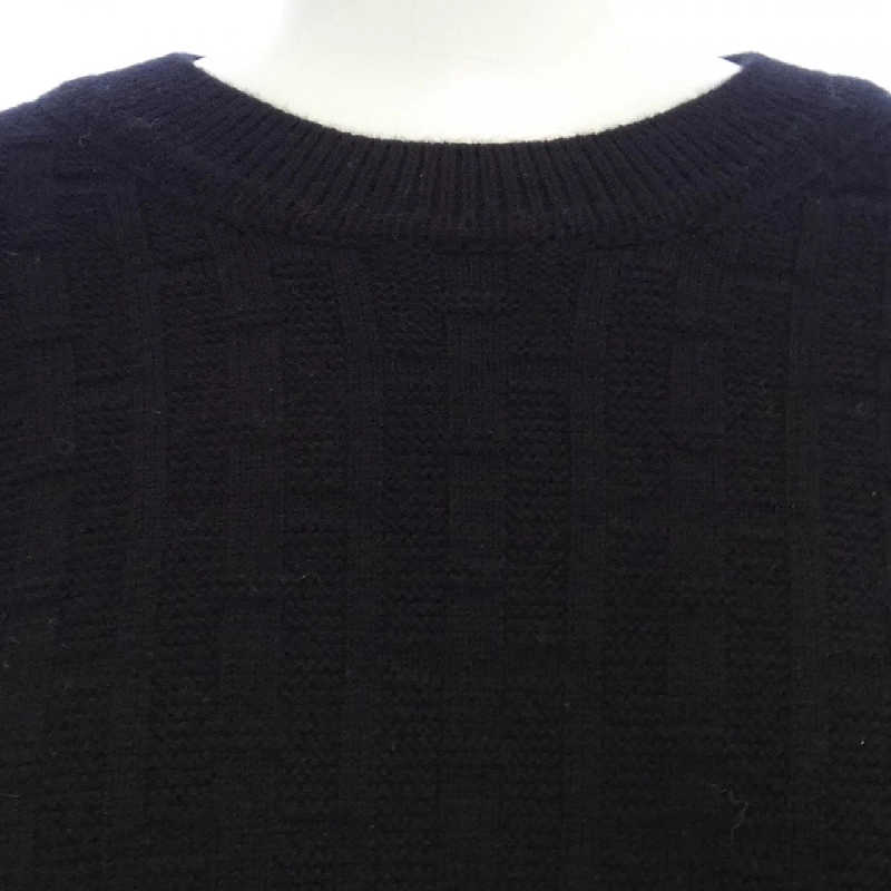 【Mã giảm giá】HERMES Áo len 640392