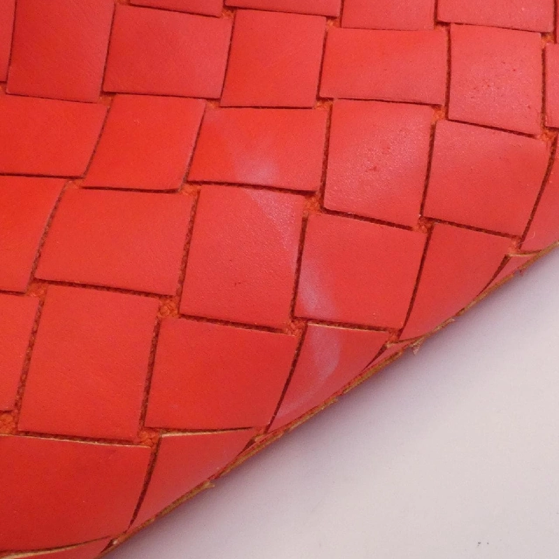 Bottega Veneta 651990 V0GK1 Túi - Hàng hiệu Chính hãng 805086