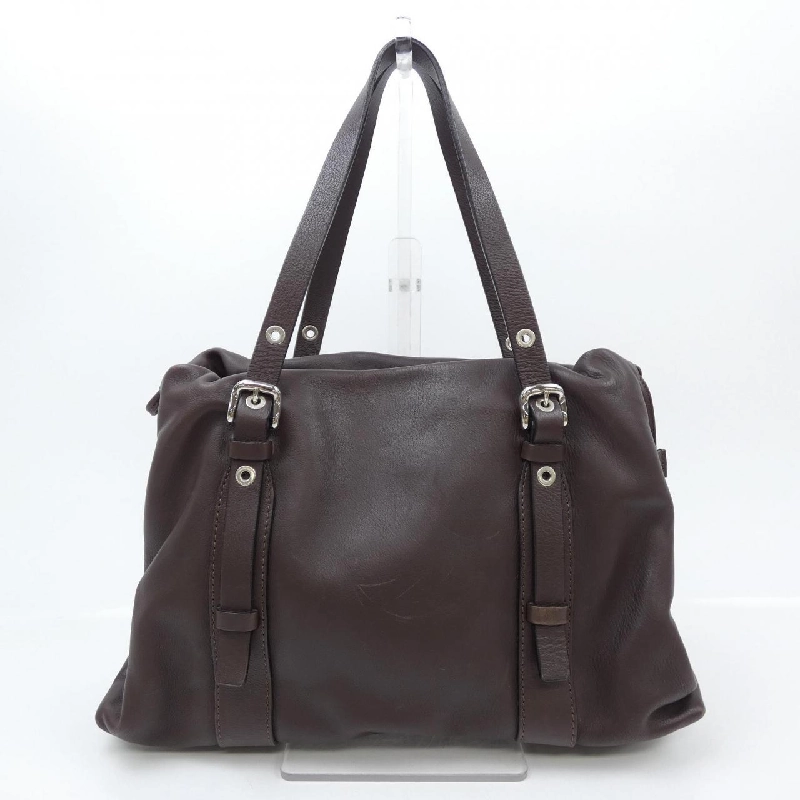 【Mã giảm giá】Túi MAURO GOVERNA 660284