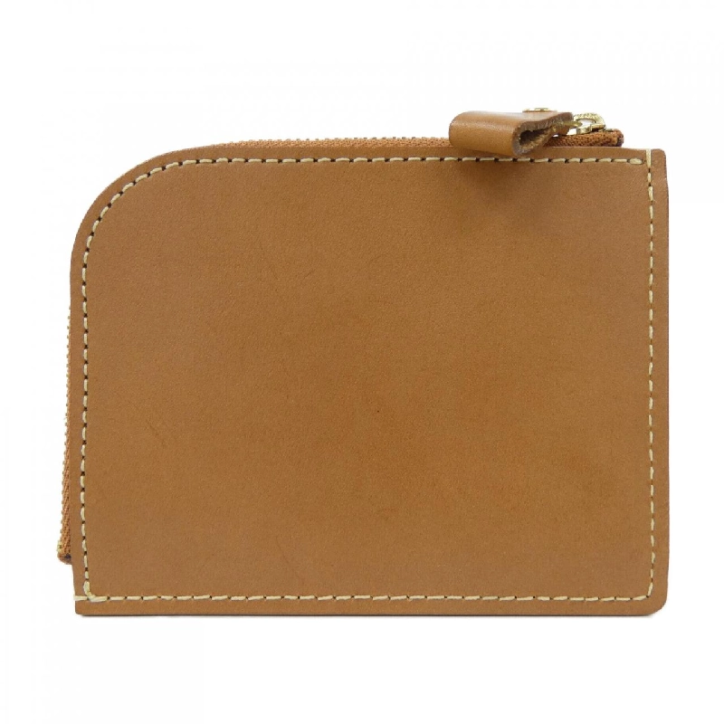 Ví WALLET 土屋鞄 - Hàng hiệu Authentic 907479