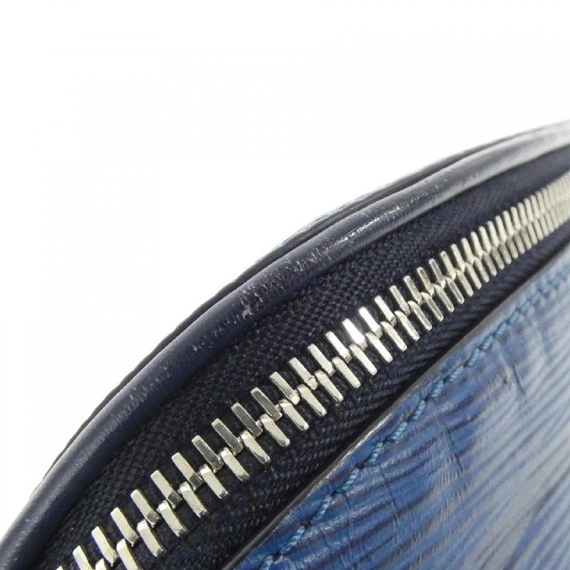 Túi đeo chéo Louis Vuitton Epi (LV Circle) Bum Bag 2018SS M53301 - Hàng hiệu Chính hãng 767313