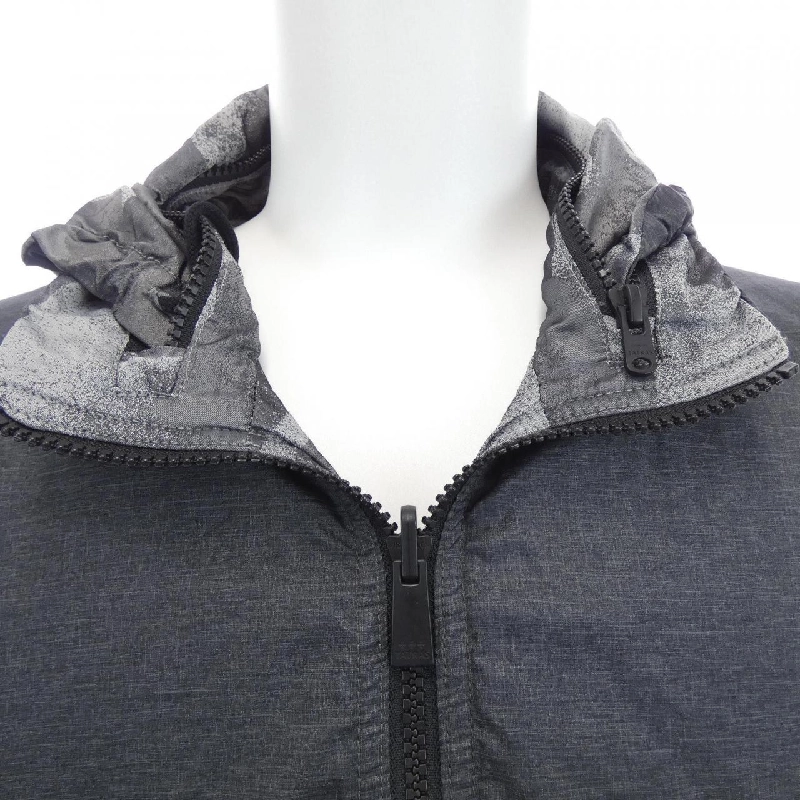 TATRAS MTA16S4409 Jacket - Hàng hiệu Authentic 894710