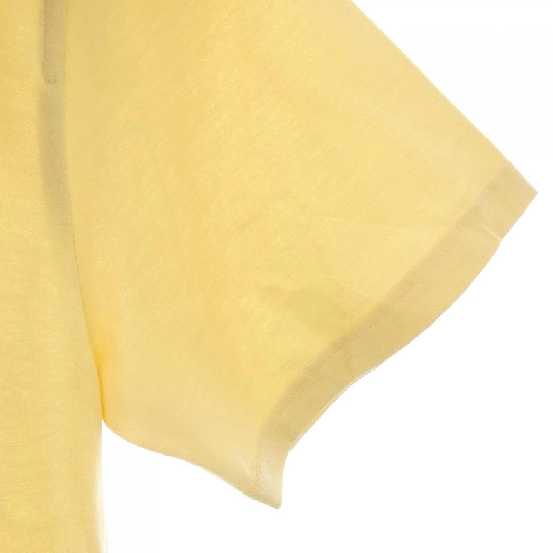 Áo thun HERMES - Hàng hiệu Chính hãng 644192