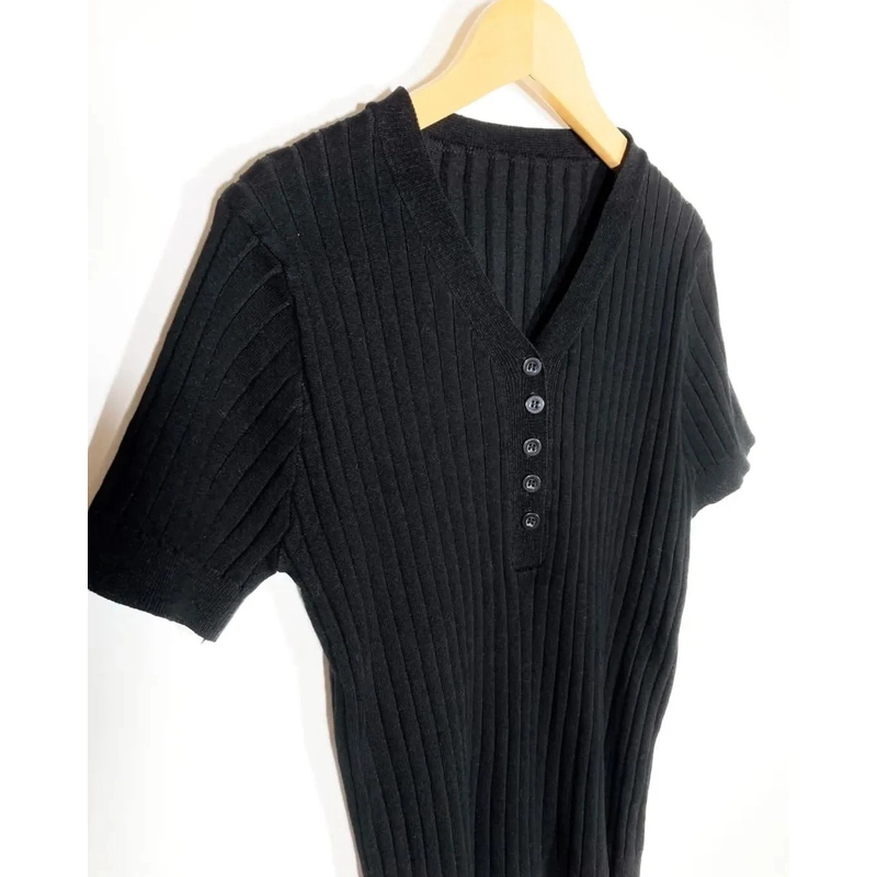 Áo Mongtoghi Hiệu Hàn Size M L
 443989