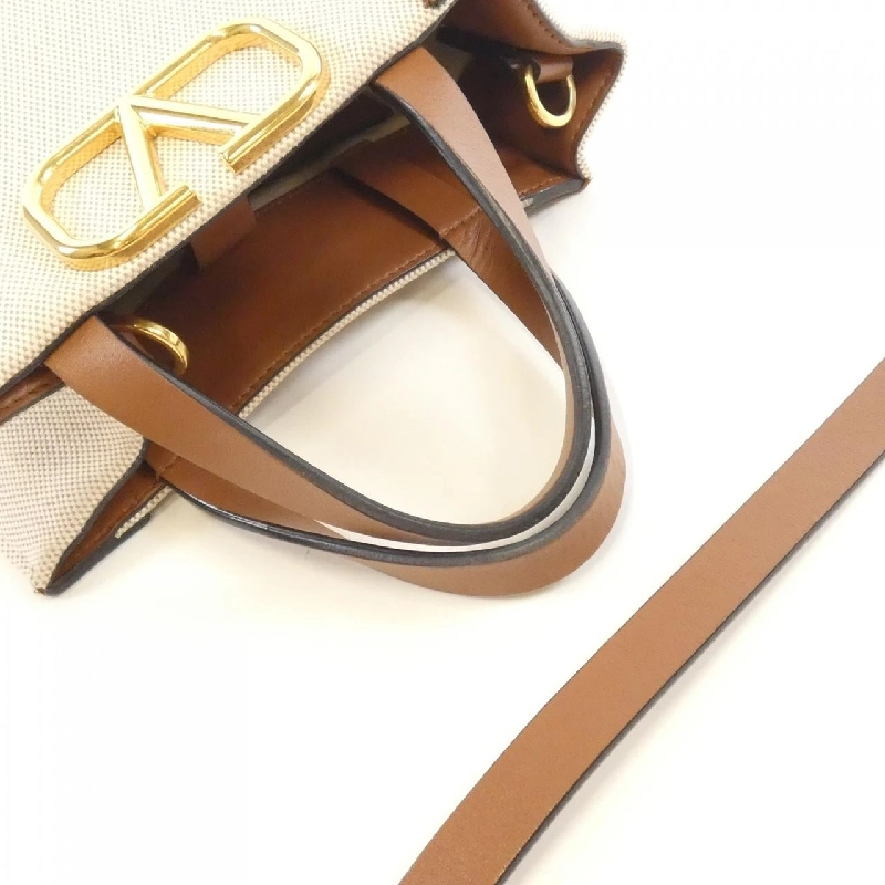 Túi Valentino Garavani 2W2B0L73YJH 615118