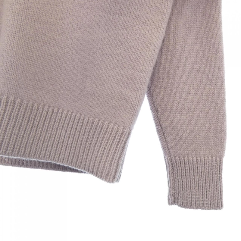 Nhà lãnh đạo cao tuổi THE ELDER STATESMAN Áo len 632501