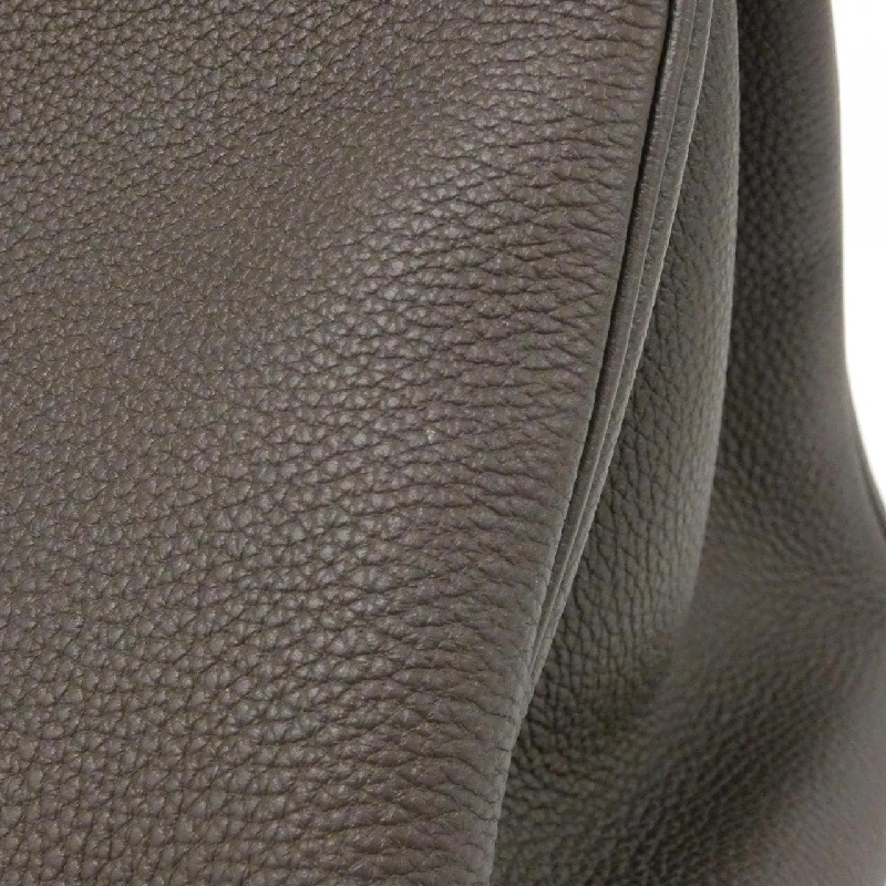 Túi Hermes Birkin 40cm 030275CK 614125