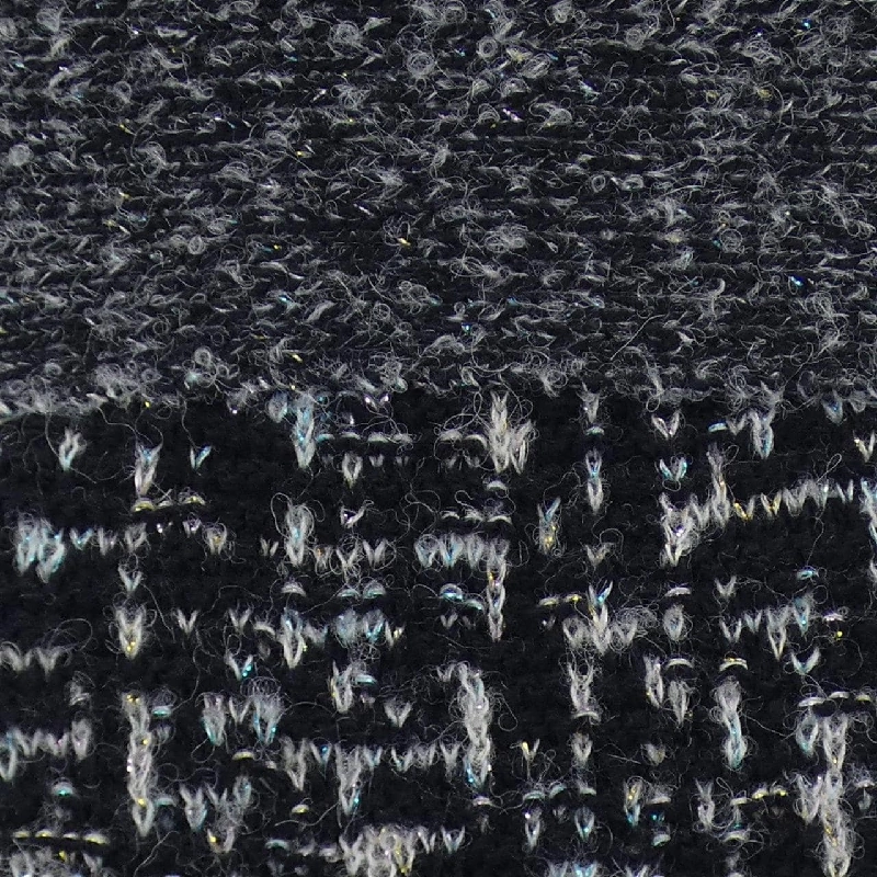 【Khuyến mãi】Đầm Christian Dior 652070