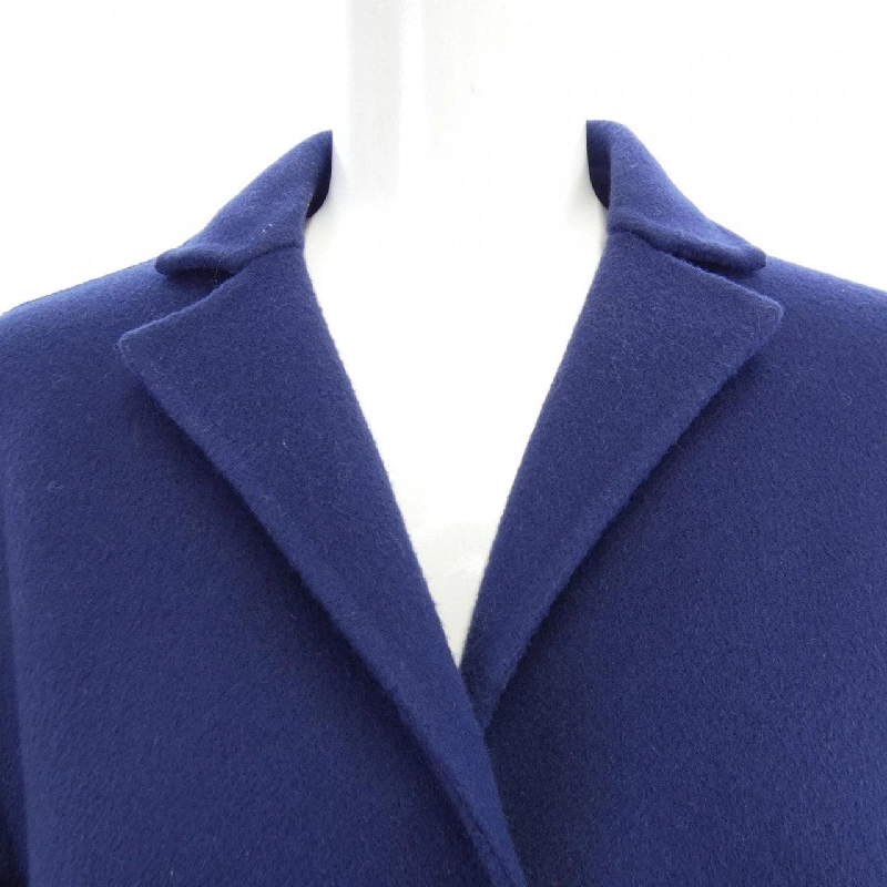 MARNI GIMA0193KU Áo khoác 629548