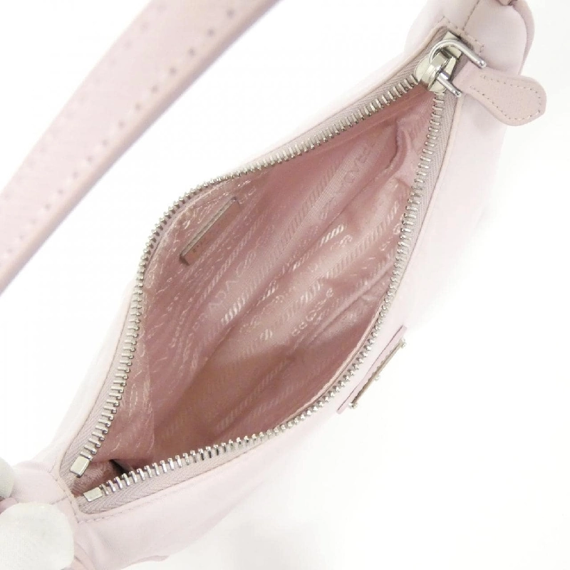 Túi đeo vai Prada 1NE204 612144