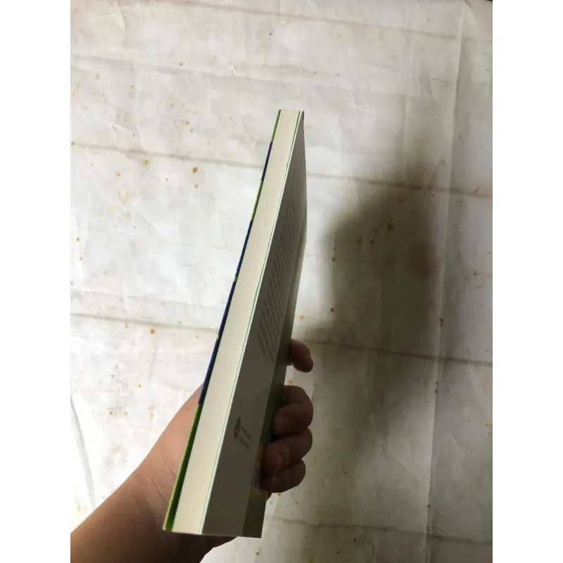 Siddhartha - Hermann Hesse 785270