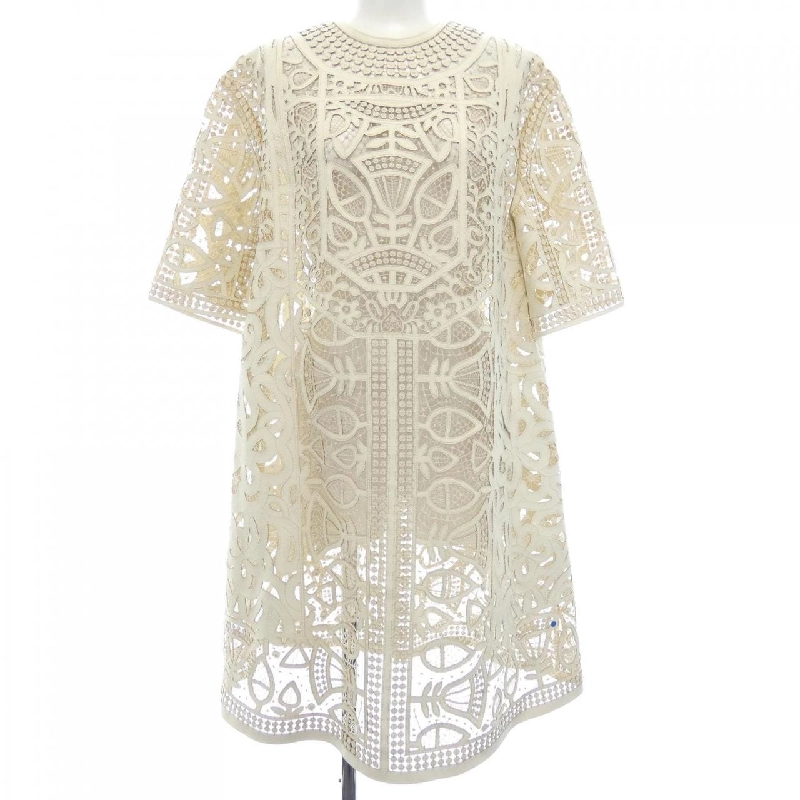 【Khuyến mãi】Đầm CHRISTIAN DIOR 649793