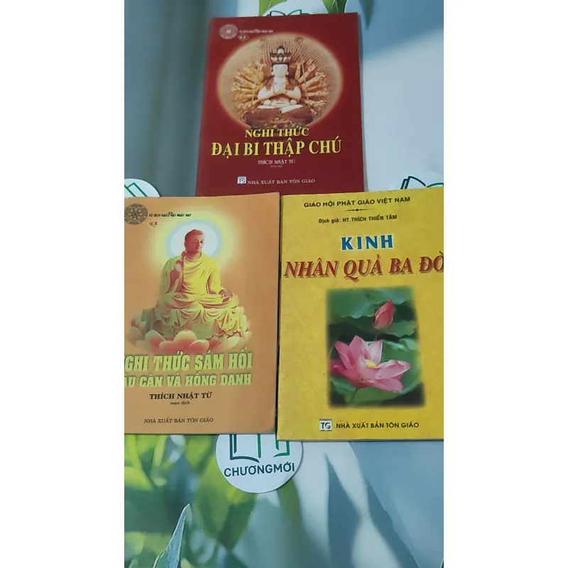 Người Thắng Biển - Nguyễn Bá 928560