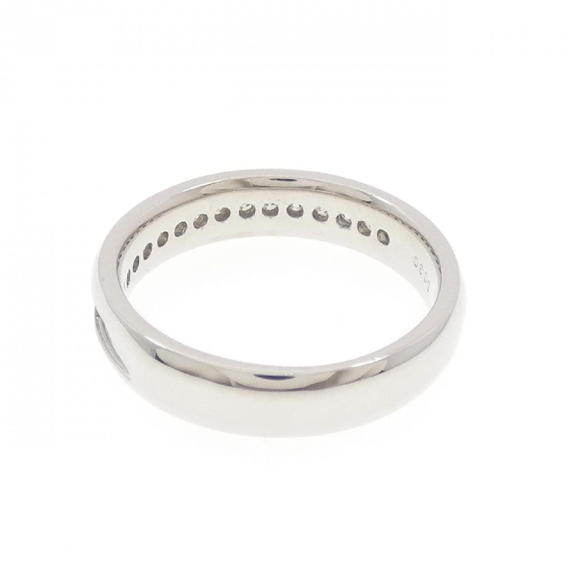 Nhẫn kim cương PT900 0.30CT - Hàng hiệu Chính hãng 849267