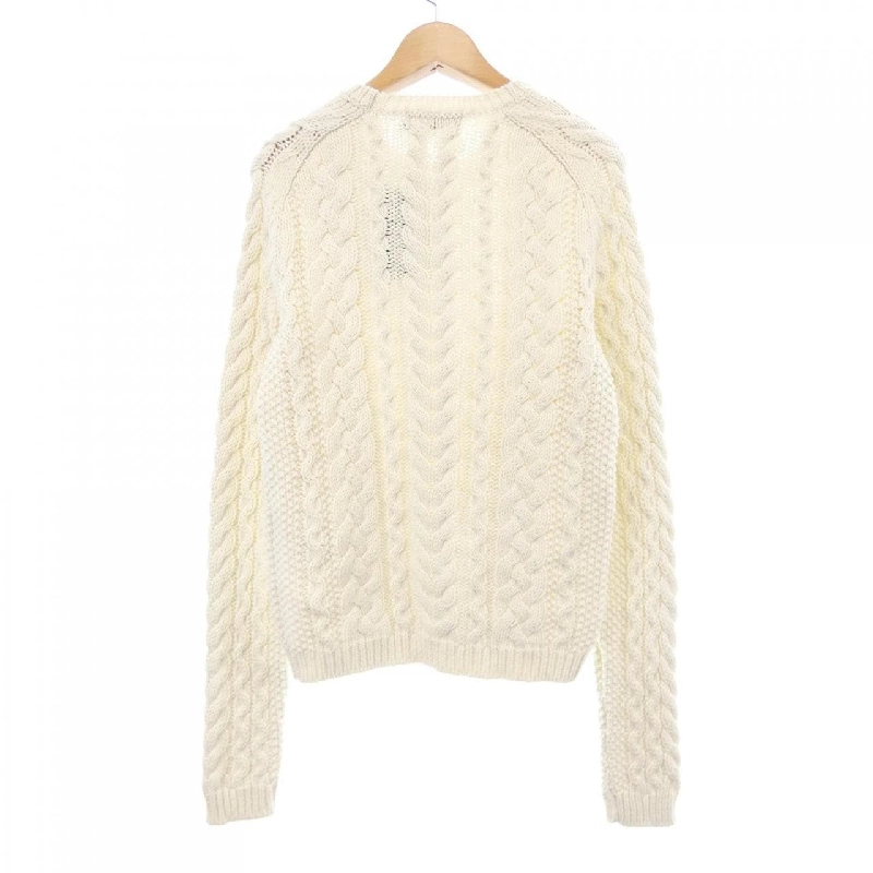 Polo Ralph Lauren - Áo len - Hàng hiệu Authentic 819641