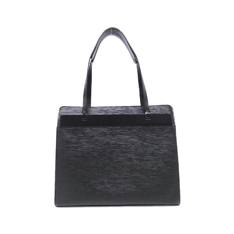 Túi xách vai Louis Vuitton Epi Croisette PM M52492 - Hàng hiệu Chính hãng 768010