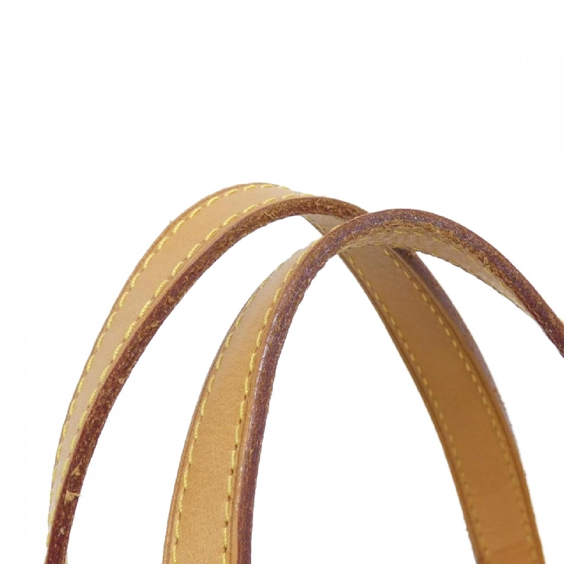 Túi xách vai Louis Vuitton Damier Azur Siracusa MM N41112 - Hàng hiệu Chính hãng 765570