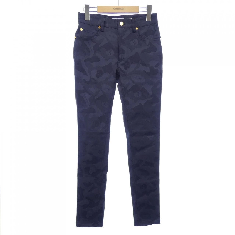 Quần MARK&LONA 648587