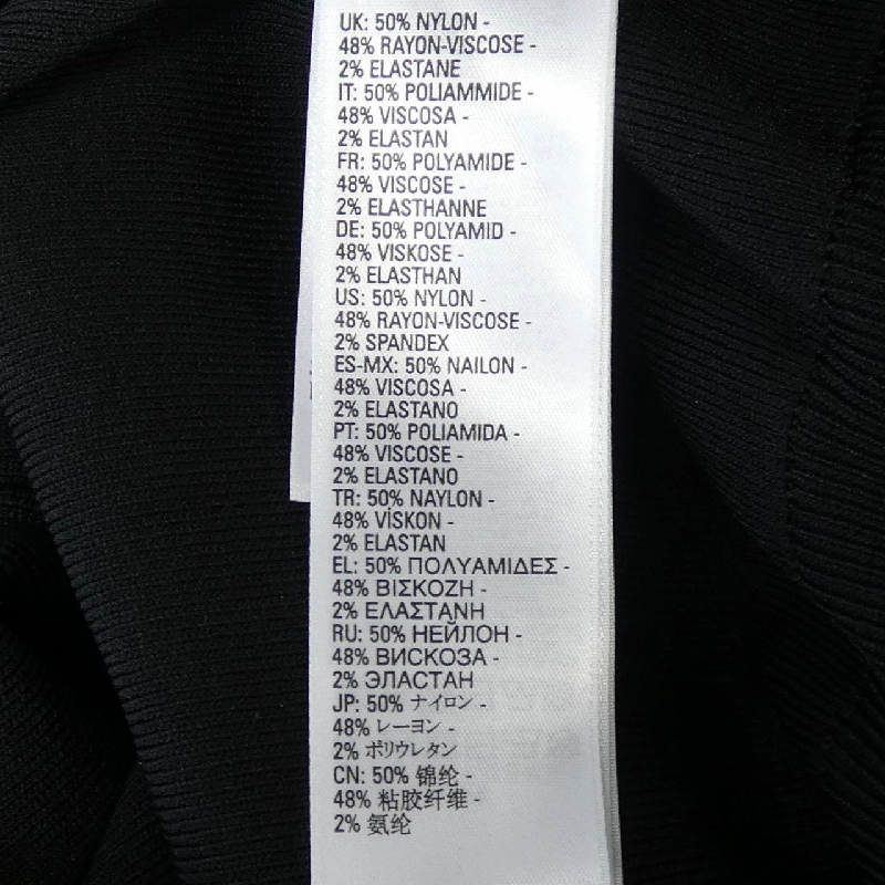 Áo khoác DIESEL CN000123 - Hàng hiệu Authentic 893189