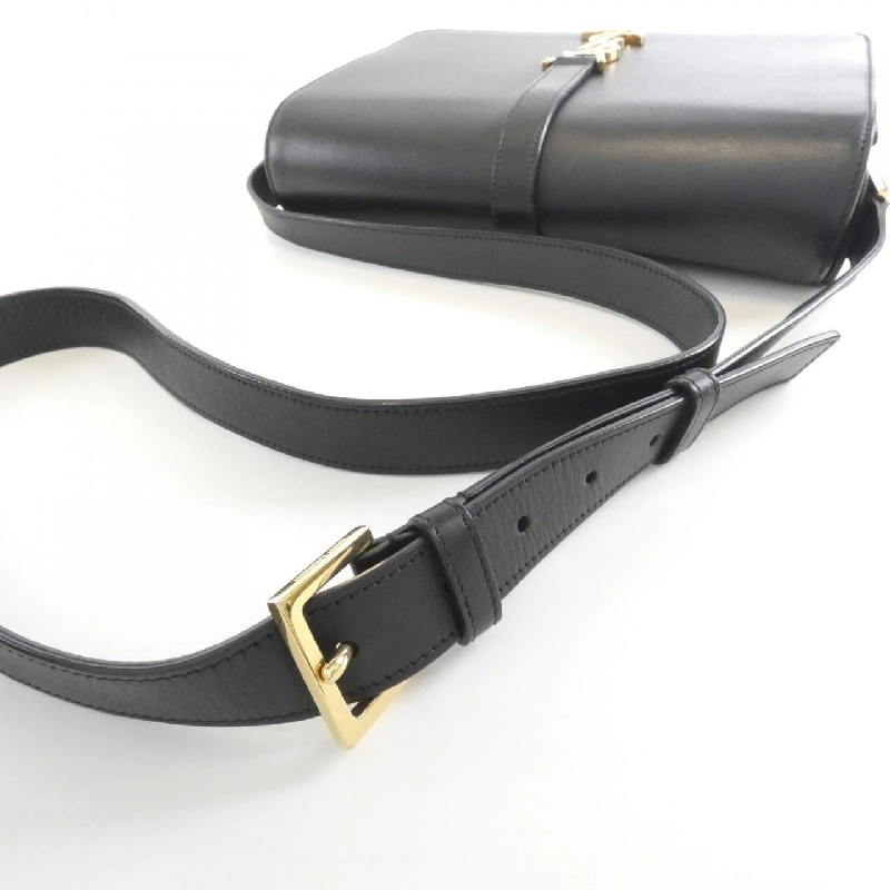 Saint Laurent 357403 C150J Túi đeo vai - Hàng hiệu Chính hãng 802131