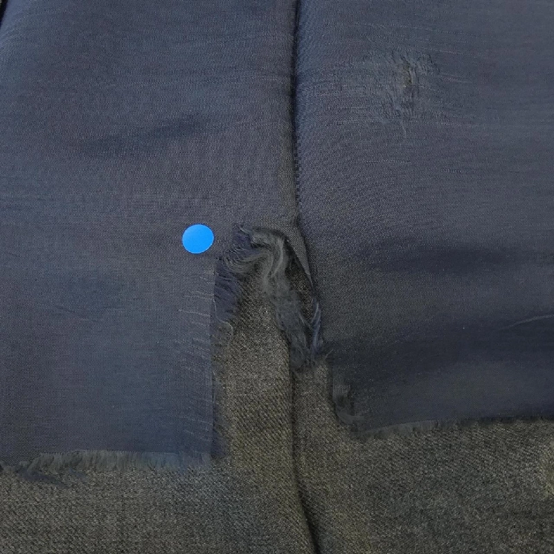 Quần INCOTEX - Hàng hiệu Authentic 898612