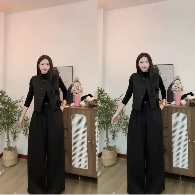 Sét dạ 4 món 784866