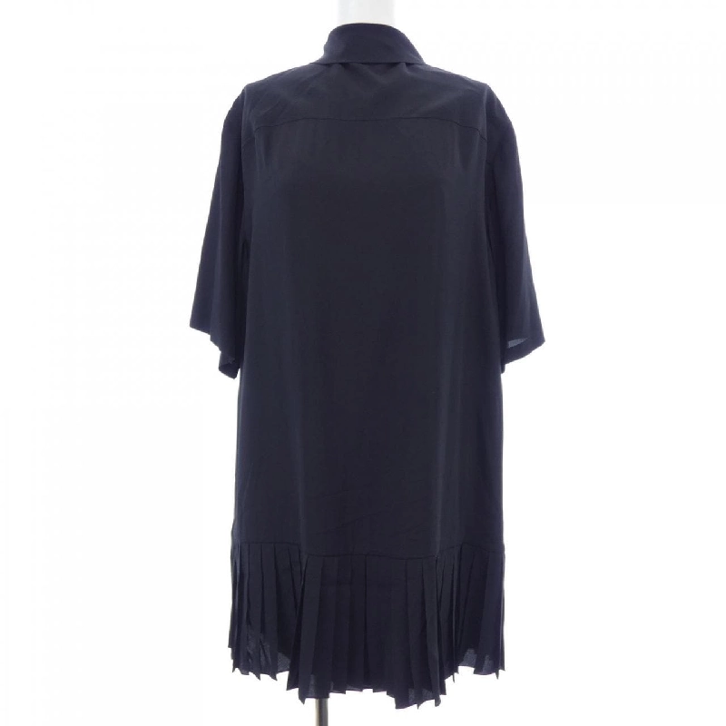 Đầm LOUIS VUITTON FSDR26PHK - Hàng hiệu Authentic 812536