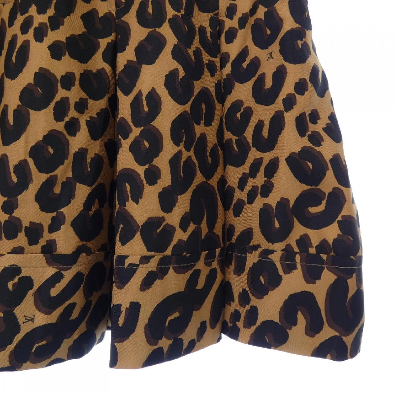 Chân váy LOUIS VUITTON - Hàng hiệu Authentic 824078