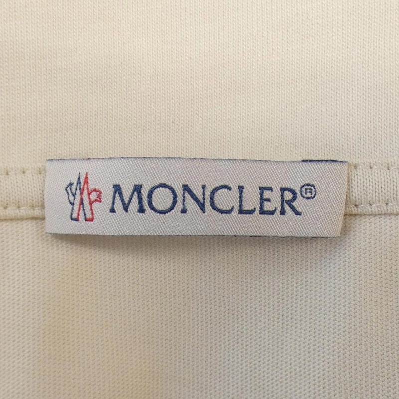 Áo thun MONCLER - Hàng hiệu Chính hãng 826963