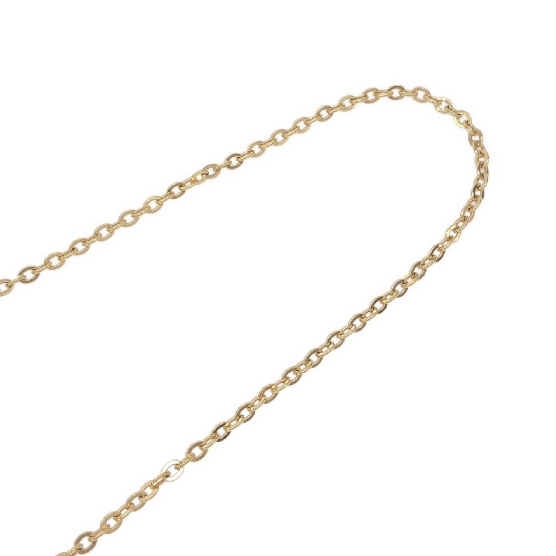 Túi xách vai Louis Vuitton Monogram Pochette Felicie M81896 - Hàng hiệu chính hãng 803171