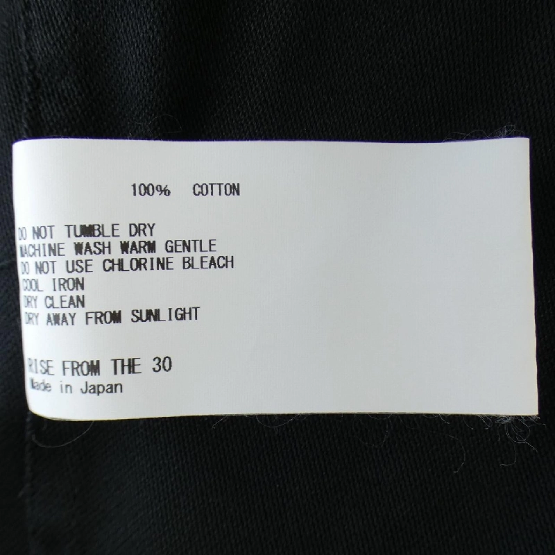 【Mã giảm giá】Áo khoác AMERICANA 636626