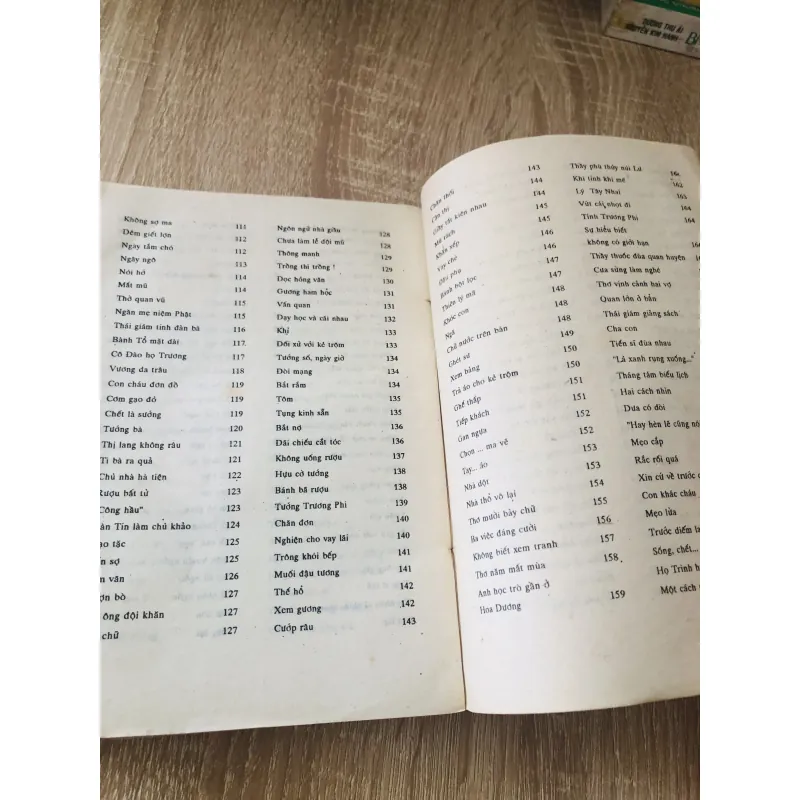 TIẾU LÂM TRUNG QUỐC  1022503