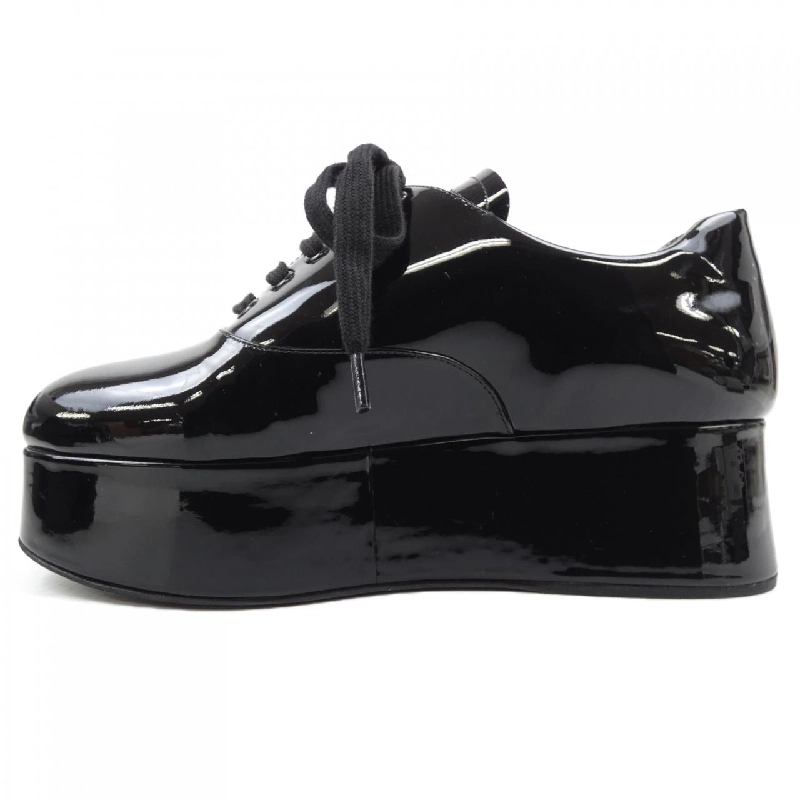 Giày MIU MIU 5E872C 656736