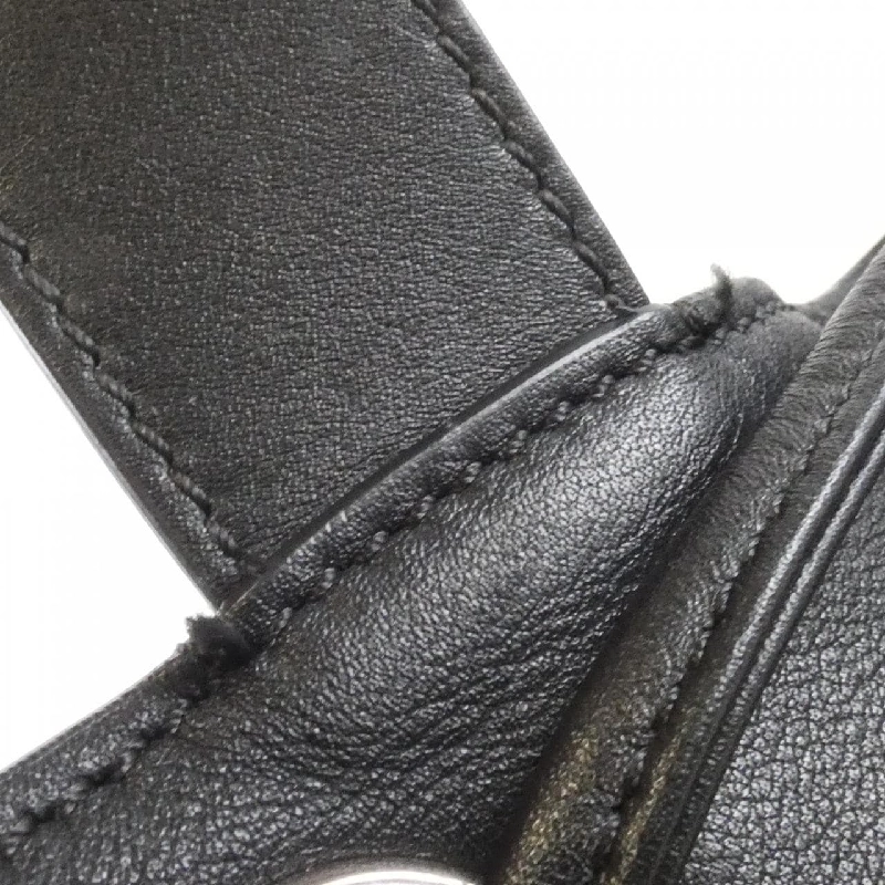 Túi Valentino Garavani 617100