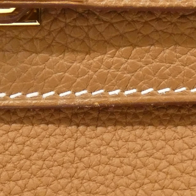 Túi xách Hermès Kelly 25cm 044624CC - Hàng hiệu Chính hãng 764488