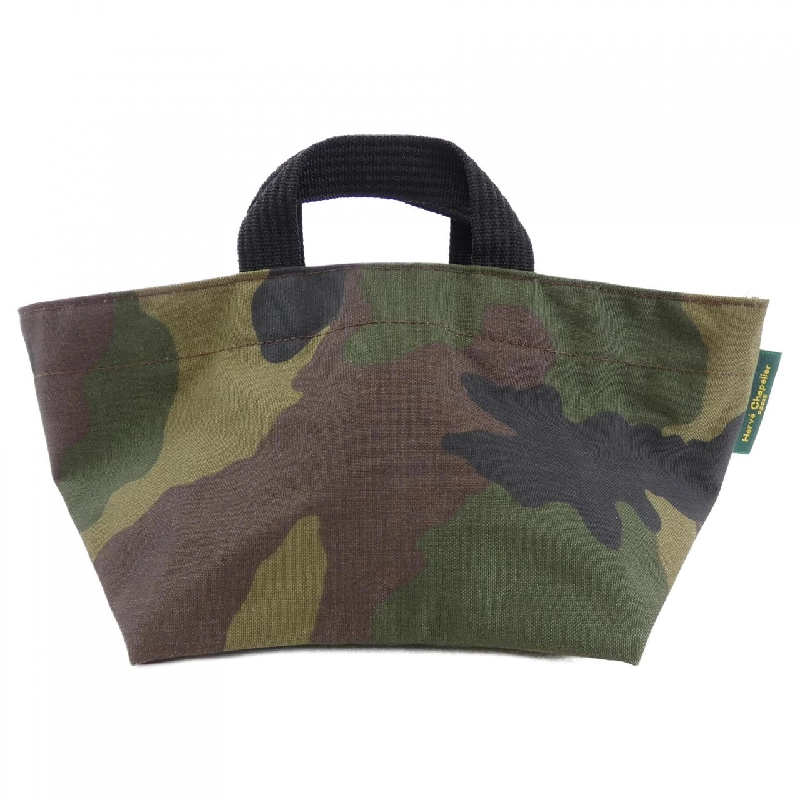 【Khuyến mãi】Túi HERVE CHAPELIER 661375