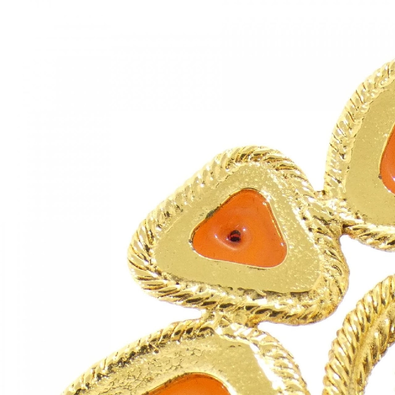 【Vintage】Brooch Chanel 626048