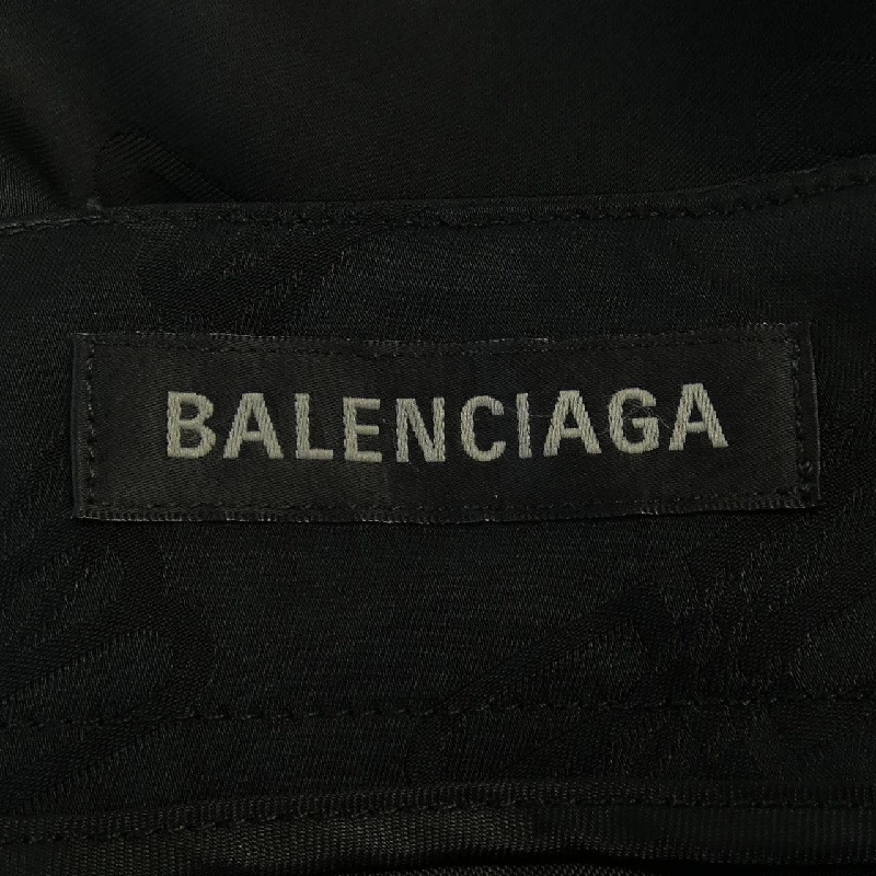 Váy Balenciaga BALENCIAGA 746133 TM068 648330