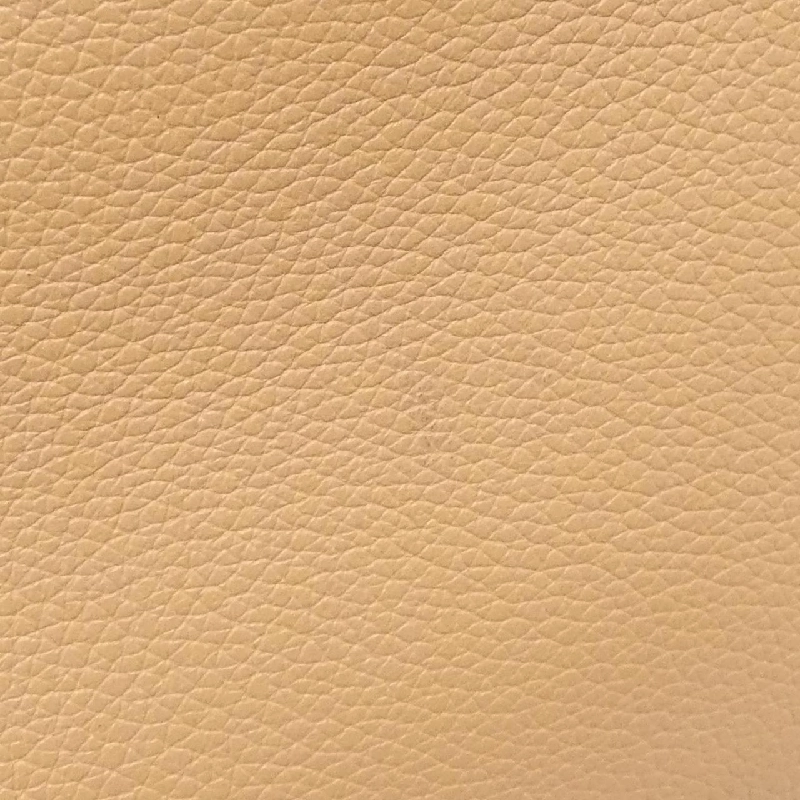 Túi Louis Vuitton Mahina On My Side MM M20633 - Hàng hiệu Chính hãng 769036