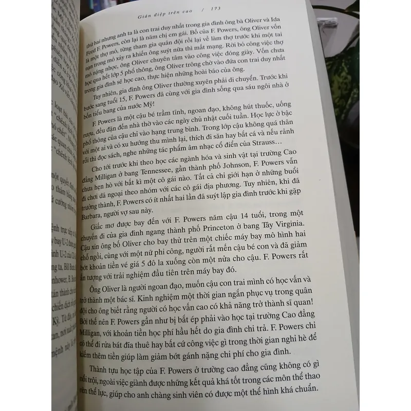 RĂNG SƯ TỬ - YÊN BA 738870