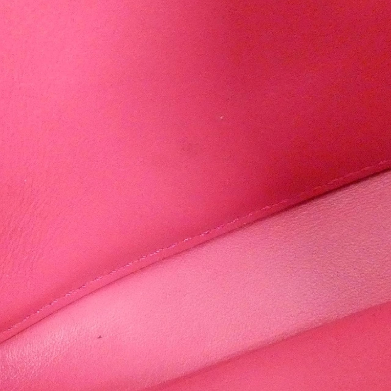 Ví Louis Vuitton Trillon Portefeuille Comet M63102 622027