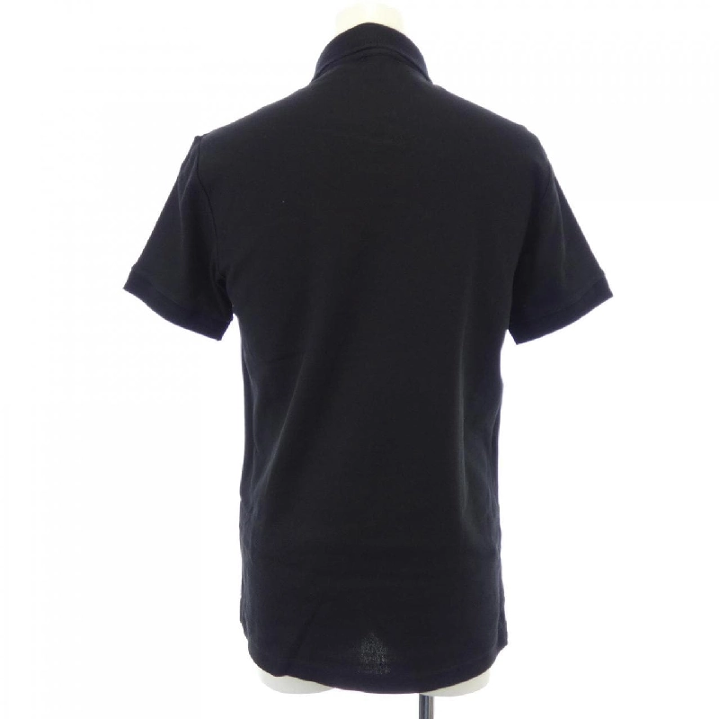 Áo polo BURBERRY 8096425 - Hàng hiệu Chính hãng 893655