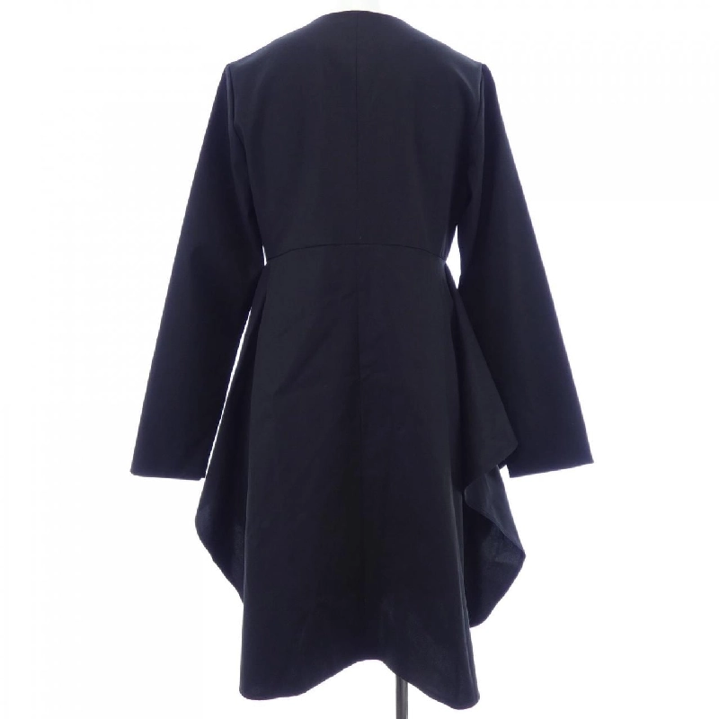 Yoko Chan YCC-118-075 Áo khoác - Hàng hiệu Chính hãng 819337